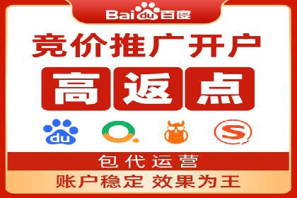 知乎信息流广告投放效果评估报告